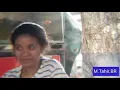 Download Lagu Gambus kedang
