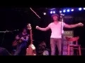 Download Lagu Paolo Nutini LIVE \