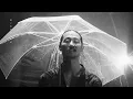 Jin Dogg & THE UNCLE - 雨の日の道玄坂【Official Music Video】