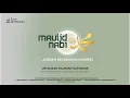 Download Lagu 🔴𝗟𝗜𝗩𝗘 𝗡𝗢𝗪 - 𝗝𝗔𝗡𝗚𝗔𝗡 𝗞𝗘𝗖𝗘𝗪𝗔𝗞𝗔𝗡 𝗡𝗔𝗕𝗜𝗠𝗨 | 𝗨𝗦𝗧𝗔𝗗𝗭𝗔𝗛 𝗛𝗔𝗟𝗜𝗠𝗔𝗛 𝗔𝗟𝗔𝗬𝗗𝗥𝗨𝗦