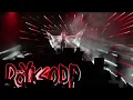 Röyksopp - SOMETHING IN MY HEART (feat. Jamie McDermott) - Stadium Live 2017 Moscow