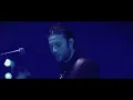 Zoé - Nada (Live 8.11.14)