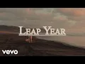 Billie Marten - Leap Year