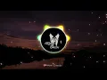 Download Lagu Dj Jatah Mantan Slow ♪ Full Bass🎧 || Yang Viral Di TikTok Terbaru 2021🎶