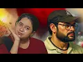 Download Lagu “En Uyir Thozhi – Official Lyrical Song | A Cinematic Musical Journey | Thoduthirai