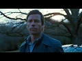 Download Lagu Don't Be Afraid of the Dark - Ending Scene (HD)