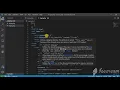 MAKE LOGIN USING PHP WITH SESSION PART-4 CODEHUBS