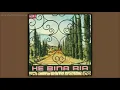 Download Lagu RHOMA IRAMA - meratap