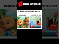 Download Lagu 2 Best Backsound Music #memeindonesia #memes #shorts #funny #fyp