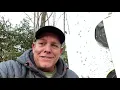 Vudoo Gunworks V22 review and thoughts