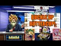 Story Booster 01 is a PROBLEM Fusion World MMM Episode 50