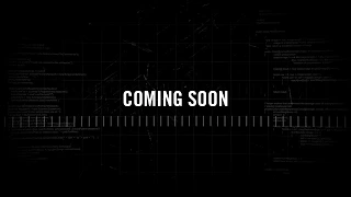 COMING SOON SUBSCRIBE NOW