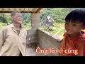 Download Lagu Quá bức súc,cháu phung,nhà làm vừa song ông đã bỏ việc vội về xem phòng để ở .,!