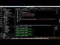 could not proxy request from react frontend econnrefused api requests to express backend error