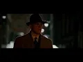 Clip - The Good Shepherd 2006