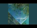 Download Lagu Faraway