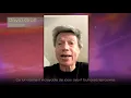 David Grott - Pivotal Arc - Mini-Interviews #12