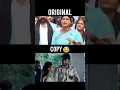 Download Lagu YS Sharmila Dialogue Copied in Movie 😂🤣 | #Movies4u
