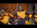 Download Lagu Jehovah Jireh Choir - Emmanuel Parish