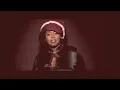 angie stone - wish i didn’t miss you (1 hour loop)
