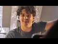 Download Lagu Bradley Simpson - Picasso (Birmingham 26th March 2024)