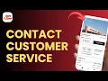 How to Contact AutoZone Customer Service