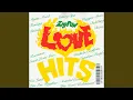 Download Lagu Reggae Music