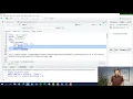 Week 10 Table of Content Numbering Themes Rmarkdown