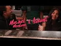 Machel Montano x Ashanti - The Road (Soca 2019)