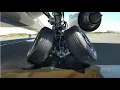 Download Lagu Thank you for flying Ryanair | #swiss001landing