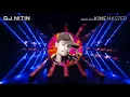 Download Lagu Sai tere naam ke deewane ho gye