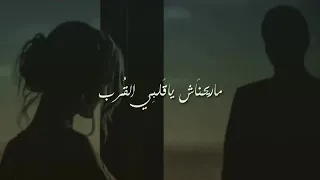 عمرو دياب   بنلقي راحتنا وي الغرب    دندنها