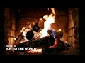 Download Lagu Kenny G - Joy to the World (Official Audio) (Christmas Music - Fireplace)