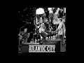 Download Lagu Atlantic City (Live in Jersey) [feat. Bruce Springsteen and Kings of Leon]