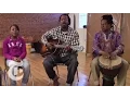 N Y Region City of Endangered Languages The New York Times