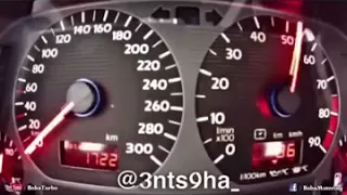 عفتك ريحت بالي 