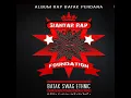 Sai Horas Ma Batak Toba