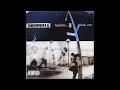 Warren G Ft. Nate Dogg - Regulate (Dirty+Lyrics)