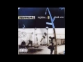 Download Lagu Warren G Ft. Nate Dogg - Regulate (Dirty+Lyrics)
