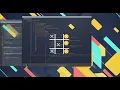 Build a Tic Tac Toe Game in Python Beginner Coding Challenge