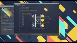Build a Tic Tac Toe Game in Python Beginner Coding Challenge