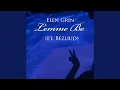 Download Lagu Lemme Be (feat. Elen Grin)