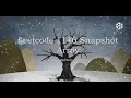 Leetcode 1146 Snapshot Array