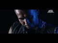 Download Lagu Secret Agenda - ODB Official Music Video