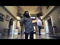 Kid ink feat chris Brown - Diamond and Gold