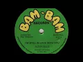 Download Lagu Alton Ellis - I'm Still In Love With You