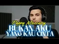 BUKAN AKU YANG KAU CINTA – POPPY MERCURY | Cover AI Musik Rindu