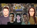West Memphis Three Allegations and Alibis Part 4