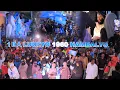 Download Lagu DAWAAL DAGII 1DA LUULYO  CIYAAL XAMAR OO SHITAY MUQDISHO