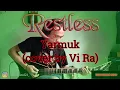 Download Lagu RESTLESS - Yarmuk (guitar cover) MP3